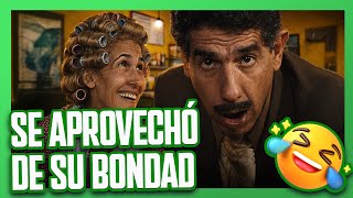 Thumbnail del capítulo