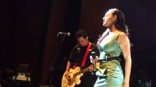 Download lagu Superman Is Dead feat Brianna Simorangkir - Sunset Ditanah Anarki mp3 Download lagu Superman Is Dead feat Brianna Simorangkir - Sunset Ditanah Anarki mp3