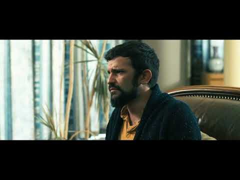 JP du Plessis - Suiderkruis