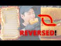REVERSED ASMR Best Of Delicious Zach Choi Food 181 MUKBANG COOKING Zachchoiasmr
