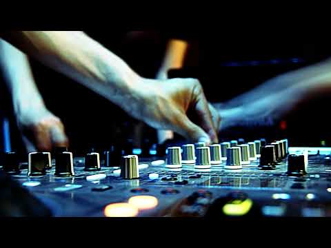 DJ levi DH --mix@2023