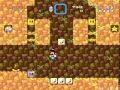 Viele Kleine Puzzle Von Sqyuw Let S Play SMW Hacks