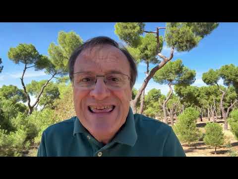 Se prevé alza en los mercados tras liberación de volatilidad