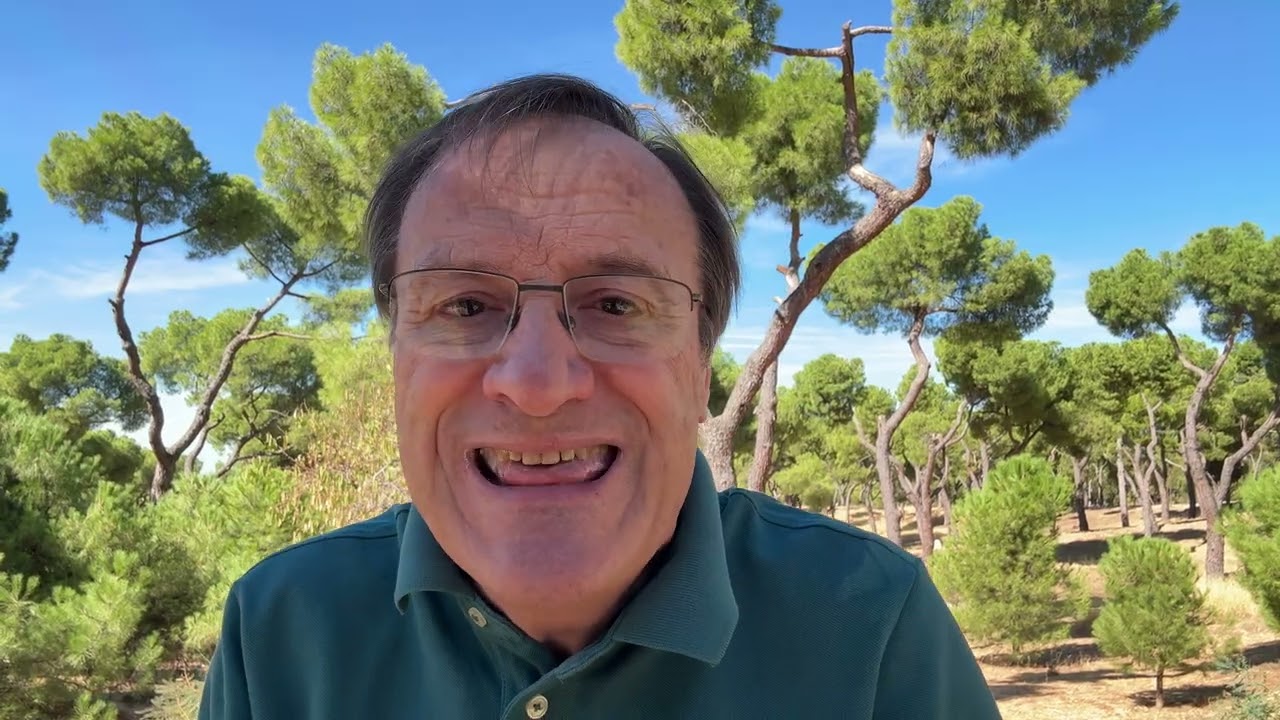 BITCOIN: Ha Arrancado Ya la Subida...  y de las BOLSAS | José Luis Cava