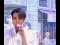 Bts Unnale Unnale Tamil Song Edits