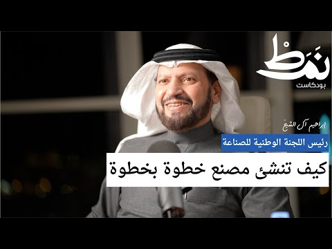 img-video