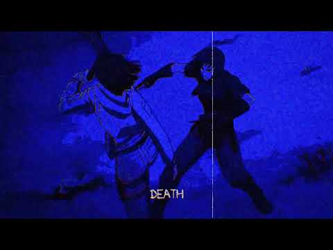 brevanti - ONESHOT! (feat. unofrompluto x 83hades)