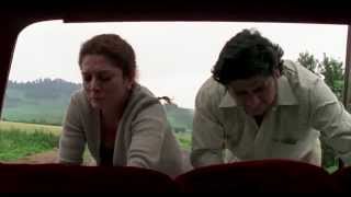 La hija prometida / Trailer