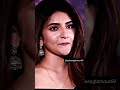 Sreeleela Hot Viral Video Sreeleela Shorts