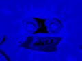 Dangerousbluewrongtroubled Csupo Instructions