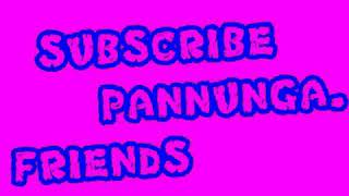 Download lagu Thevar ayya best song paravai muniyammal mp3