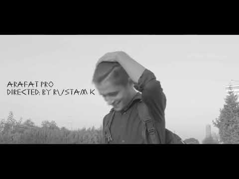 Ayzik lil jovid - як дона тир 2017 новый клип