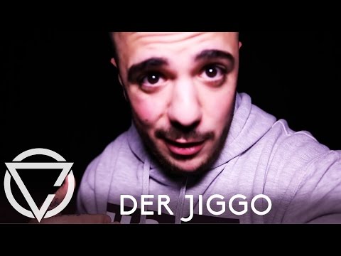 Video thumbnail for Der Jiggo