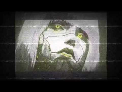 CHRISTIAN ZANDER vollelektronisch