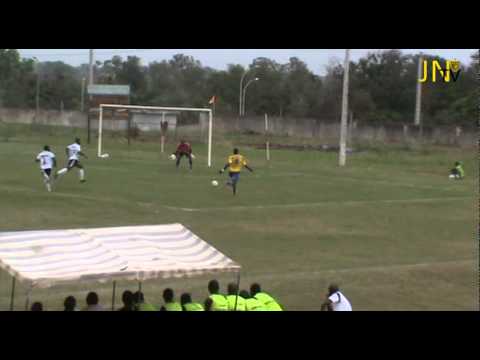 9e journée ligue 1 AS Tanda 0  ASEC 0