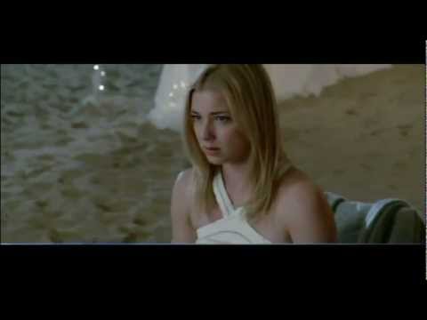 Revenge 1x11 Duress Promo 1 with Greek subs