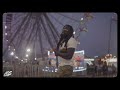 Arsonal da rebel - City Boy Anthem