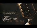 Unboxing Cd Clássicos André Valadão Raro