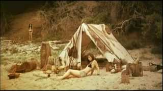 Videoklip Dario G - Ring Of Fire s textom piesne