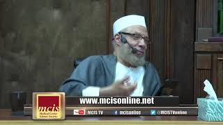 حول ما يسمى" اغتصاب الزوجة" /الإثنيــن(21-6-2021م)فتاوى على الهواء مباشرة image