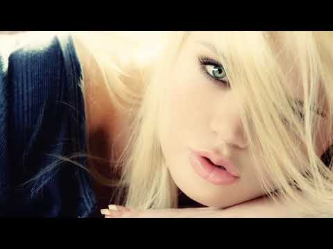 Rehim Rehimli - Can 2017