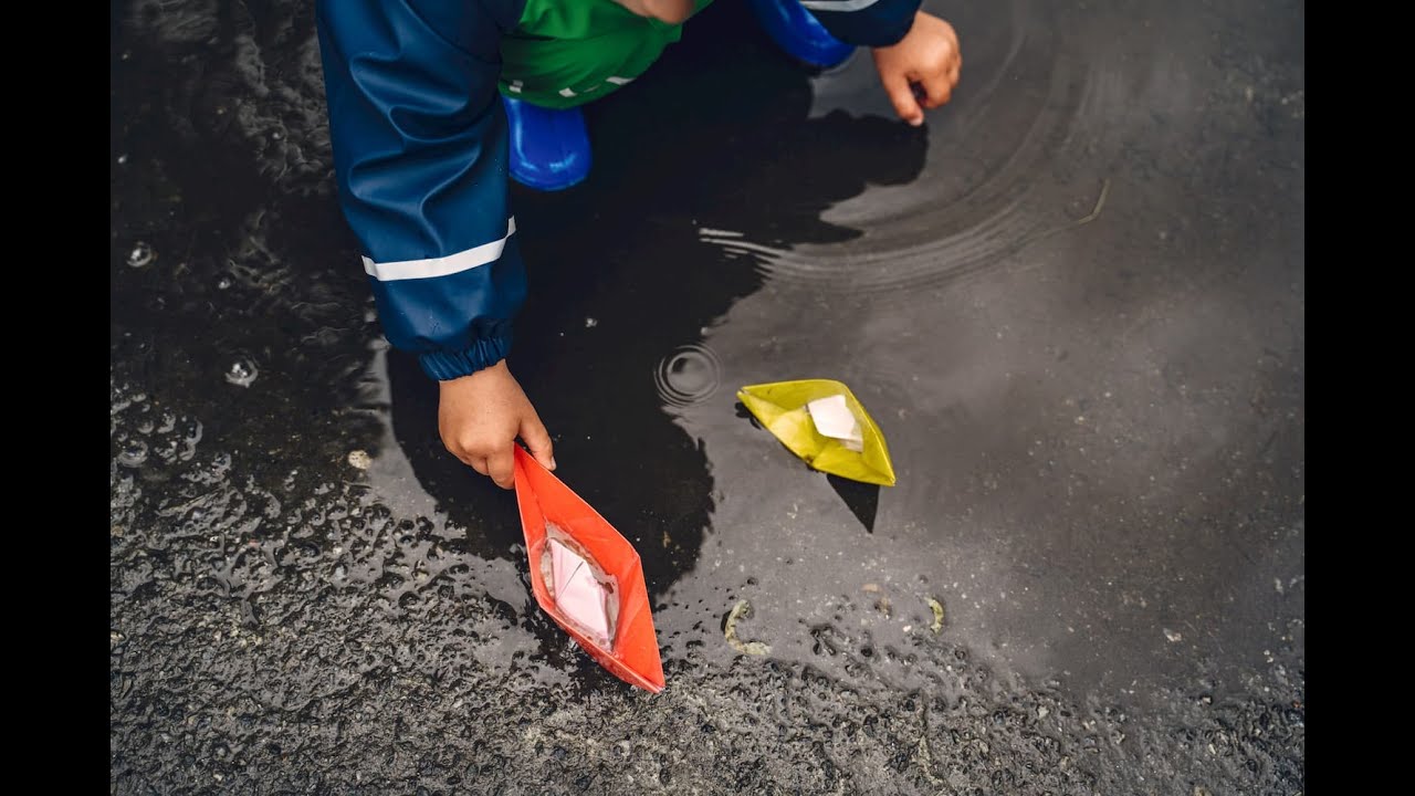 Leandro Pelegrini De Almeida-0