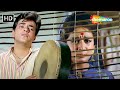 Full Video Khushi Ki Woh Raat Aa Gayi Dharti Kahe Pukar Ke 1969 Jeetendra Nanda Mukesh