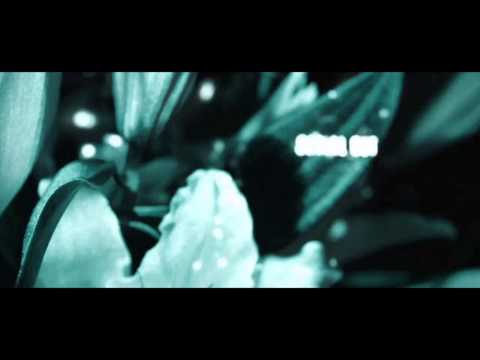 Distant Keys  - Well (Original Mix) [Milton Music]