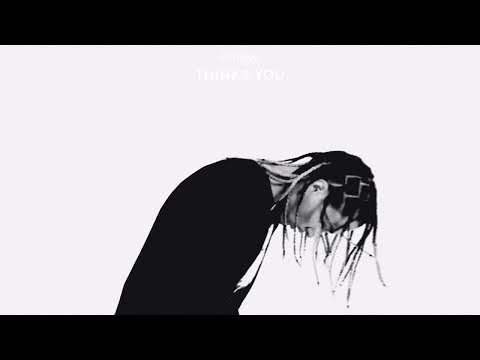 🎧 AARNE & WHITE GALLOWS  type beat - "Thinks You" | MARKUL ×  LIL KRYSTALLL type beat