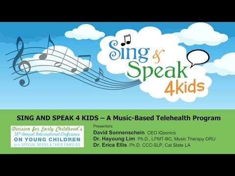 SS4Kids DEC2021 presentation