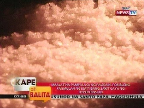 Tumigil sa paninigarilyo nagkamit timbang ay muling nagsimulang manipis Melon calorie pagbaba ng timbang