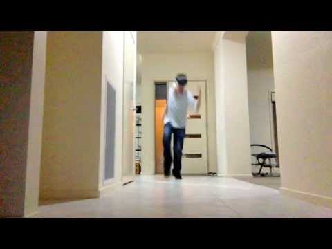 Freakin Perfect - Justin Garner