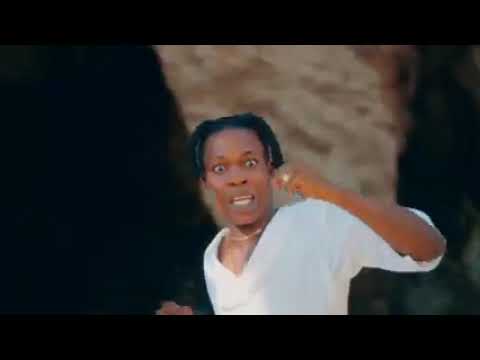 Transfòme_-_Jalove_Lazy_Omega___officiel_vidéo_#la mp3