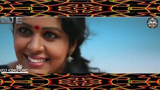 Download lagu Anbaley Serntha Koottam 2.0 | Kaw Kaw Secret Adi | DJ E | Green Rasta Crew mp3 Download lagu Anbaley Serntha Koottam 2.0 | Kaw Kaw Secret Adi | DJ E | Green Rasta Crew mp3