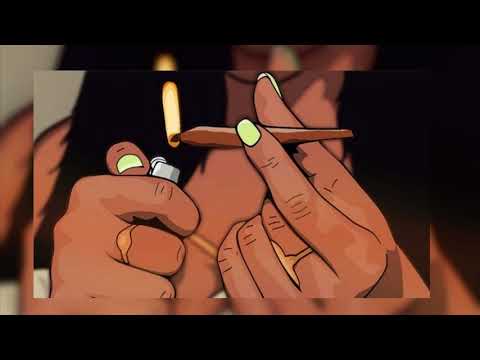 LOST x IZVN x CLEZZABOi - SHORY