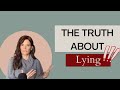 Lying To Someone With Dementia