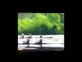 Rowing Youth Nationals W2- Pair Sagamore