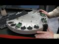 The Spectro Genesis ICP System