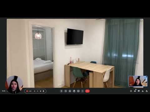 2-bedroom apartment for rent in Indautxu - Spotahome (ref 613858)