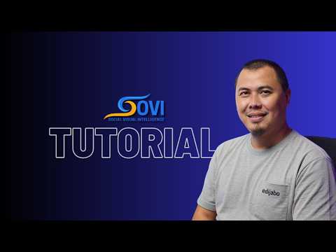 SOVI AI Tools Engine