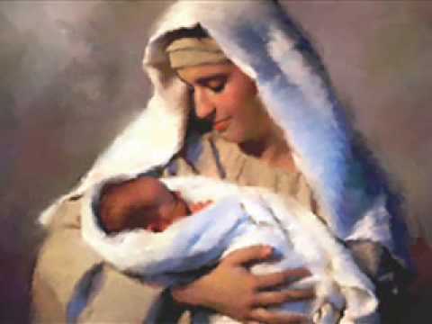 Click to Watch the Social Justice and Solidarity Begin in the Womb: Jesus Was An Embryonic Person video Click to Watch the Social Justice and Solidarity Begin in the Womb: Jesus Was An Embryonic Person video