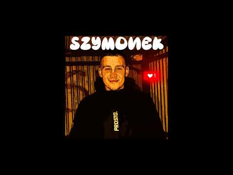 Szymonek  #hot16challenge2