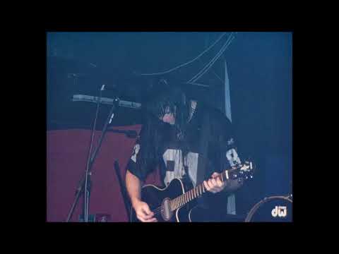 Thumbnail for W.A.S.P.-Sleeping (In The Fire) (Live In Sayreville, USA 31.07.2004) *Rare acoustic version*