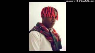Lil Yachty - SAATS | MP3 DOWNLOAD LINK |