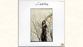 Carole King - What Have You Got To Lose? (alternate mix)