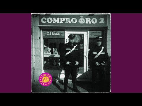 Trap Bitch (feat. EliaPhoks, Armani Doc & Daweed)