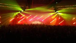 iTraxx @ Bassleader 2011 (Jump & Tek Area)