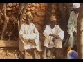 Thuku Kamwe Michika Adamawa State Nigeria Traditional Wedding Ceremony