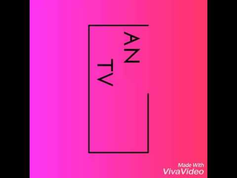 Ein kleines Rätsel!!!😂