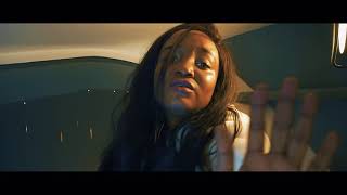 Sarah Kazy - Tu me manques (Clip officiel )